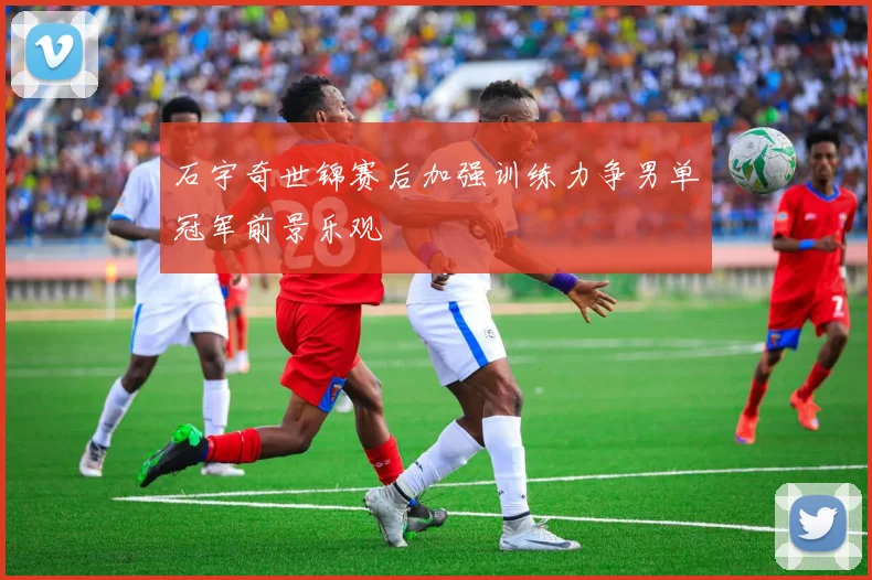 石宇奇世锦赛后加强训练力争男单冠军前景乐观
